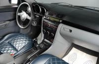 Mazda 3 10 из 16
