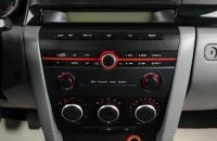 Mazda 3 14 из 16