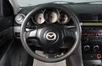 Mazda 3 13 из 16