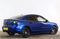 Mazda 3 6 из 16