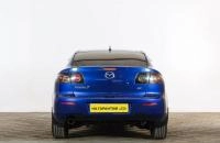 Mazda 3 5 из 16
