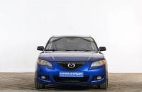 Mazda 3 2 из 16