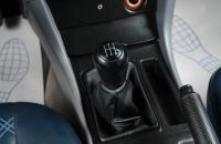 Mazda 3 15 из 16