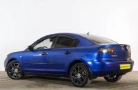 Mazda 3 4 из 16