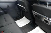 Toyota Roomy 8 из 20