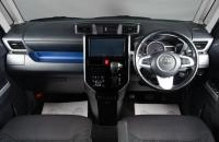 Toyota Roomy 12 из 20