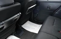 Toyota Roomy 9 из 20