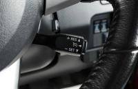 Toyota Roomy 18 из 20