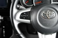 Toyota Roomy 14 из 20