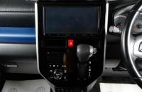Toyota Roomy 16 из 20