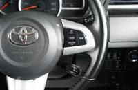 Toyota Roomy 15 из 20