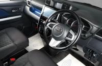 Toyota Roomy 7 из 20