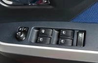 Toyota Roomy 17 из 20