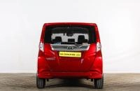 Toyota Roomy 5 из 20