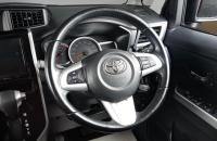 Toyota Roomy 11 из 20