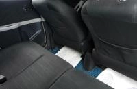 Toyota Yaris 8 из 17