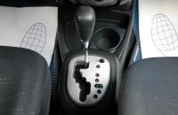 Toyota Yaris 16 из 17