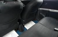 Toyota Yaris 9 из 17