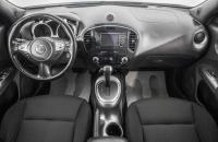 Nissan Juke 9 из 25