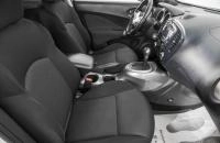 Nissan Juke 22 из 25