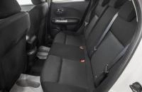 Nissan Juke 23 из 25