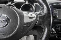 Nissan Juke 15 из 25