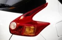 Nissan Juke 8 из 25