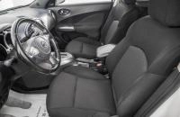 Nissan Juke 10 из 25