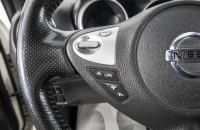Nissan Juke 14 из 25
