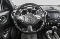 Nissan Juke 13 из 25