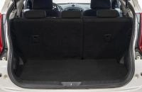 Nissan Juke 25 из 25