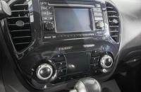 Nissan Juke 18 из 25