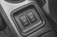 Nissan Juke 20 из 25