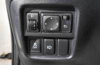 Nissan Juke 12 из 25
