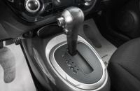 Nissan Juke 19 из 25