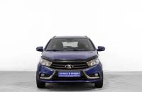 ВАЗ (LADA) Vesta 2 из 24