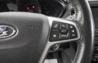 ВАЗ (LADA) Vesta 14 из 24