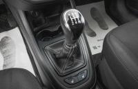 ВАЗ (LADA) Vesta 19 из 24