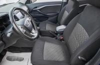 ВАЗ (LADA) Vesta 10 из 24
