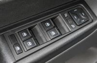 ВАЗ (LADA) Vesta 11 из 24