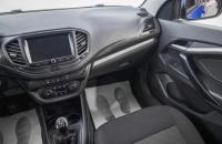 ВАЗ (LADA) Vesta 20 из 24