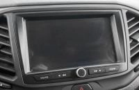 ВАЗ (LADA) Vesta 17 из 24
