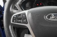ВАЗ (LADA) Vesta 13 из 24