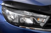 ВАЗ (LADA) Vesta 7 из 24