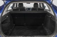 ВАЗ (LADA) Vesta 24 из 24