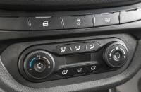 ВАЗ (LADA) Vesta 18 из 24