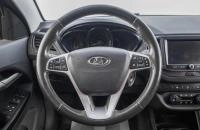 ВАЗ (LADA) Vesta 12 из 24