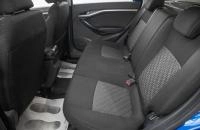 ВАЗ (LADA) Vesta 22 из 24
