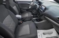 ВАЗ (LADA) Vesta 21 из 24