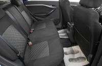 ВАЗ (LADA) Vesta 23 из 24